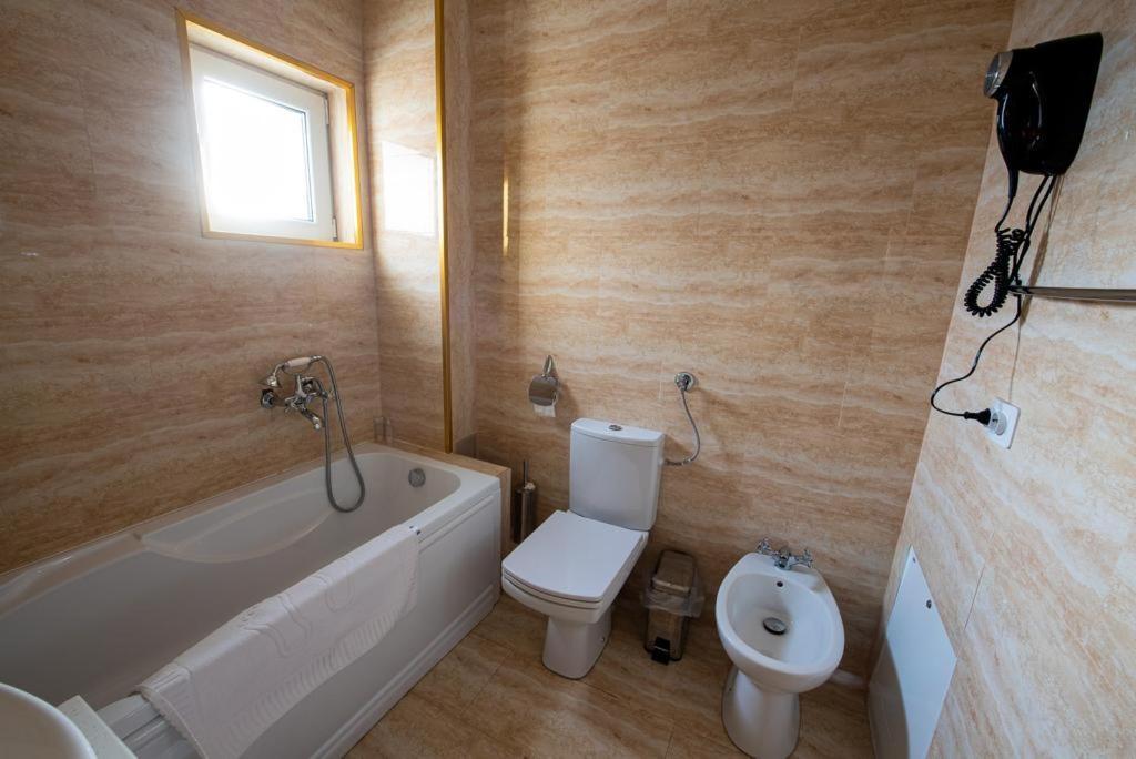 Rania Apartments Kluž Exteriér fotografie